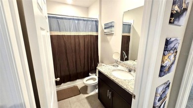 Short Sale. - PRICED TO SELL! Welcome to this 2022-built - photo 20