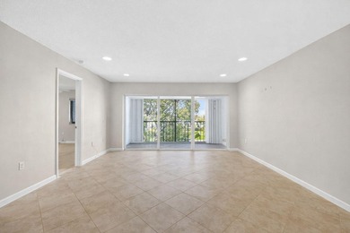 Finest location in Palm Beach County, ultra - private, 7- miles - photo 20
