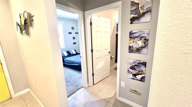 Short Sale. - PRICED TO SELL! Welcome to this 2022-built - photo 21