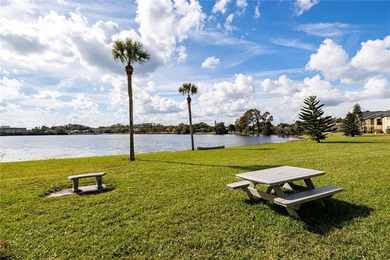Under contract-accepting backup offers. Beautifully updated - photo 22