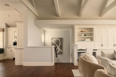 2 Royal Saint George Rd - photo 22