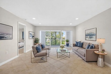 Finest location in Palm Beach County, ultra - private, 7- miles - photo 22