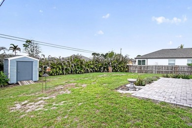 Welcome home to this perfect cozy house. The 2 bedroom 2 - photo 22