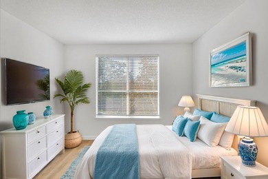 Great location. Motivated seller. Welcome to Pointe of View - photo 23