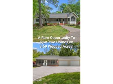 With an acceptable offer, the sellers will pay $20,000 towards - photo 3