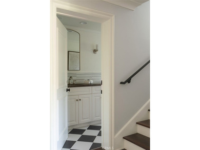 2 Royal Saint George Rd - photo 23