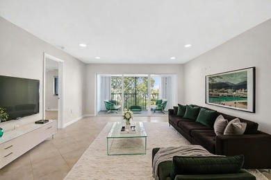 Finest location in Palm Beach County, ultra - private, 7- miles - photo 23