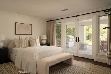 2 Royal Saint George Rd - photo 24