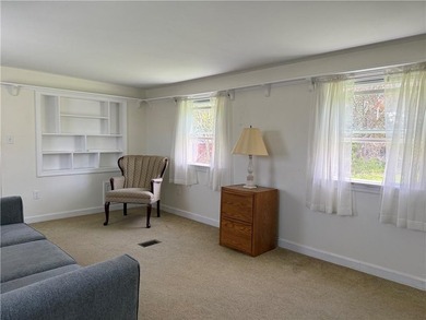 Enjoy coastal living with access to Nannaquaket Pond through - photo 4