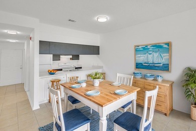 Great location. Motivated seller. Welcome to Pointe of View - photo 25