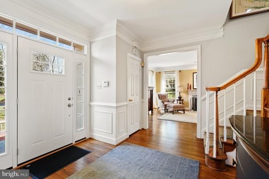 Rarely available 5BR/4.5BA Colonial offering five bedrooms on - photo 25