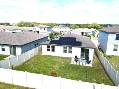 Short Sale. - PRICED TO SELL! Welcome to this 2022-built - photo 25