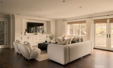 2 Royal Saint George Rd - photo 25
