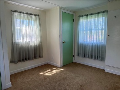 Enjoy coastal living with access to Nannaquaket Pond through - photo 5