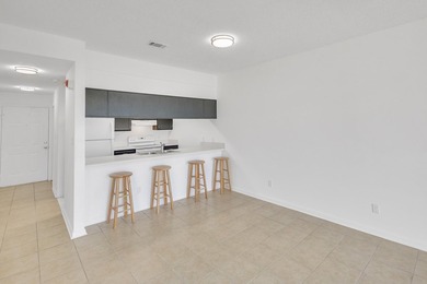 Great location. Motivated seller. Welcome to Pointe of View - photo 26