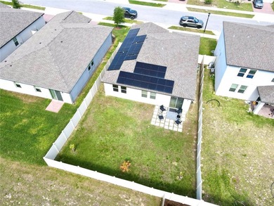 Short Sale. - PRICED TO SELL! Welcome to this 2022-built - photo 26