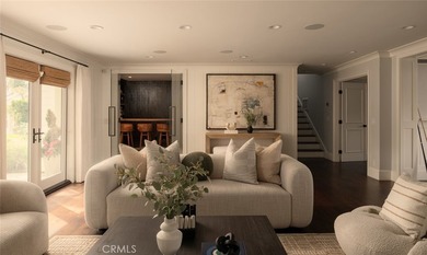 2 Royal Saint George Rd - photo 26