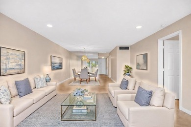 Finest location in Palm Beach County, ultra - private, 7- miles - photo 26