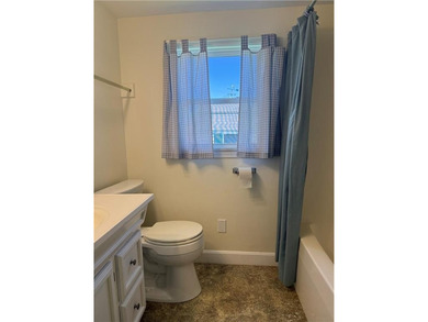 Enjoy coastal living with access to Nannaquaket Pond through - photo 6