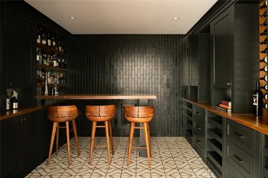 2 Royal Saint George Rd - photo 27