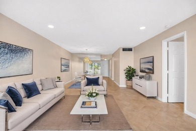 Finest location in Palm Beach County, ultra - private, 7- miles - photo 27