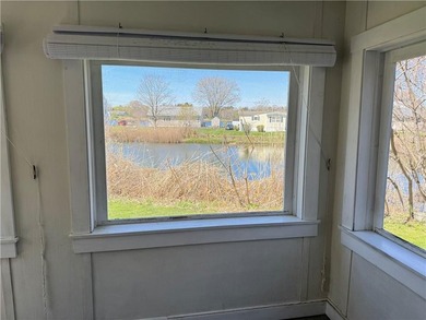 Enjoy coastal living with access to Nannaquaket Pond through - photo 7