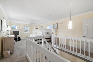 Introducing ''Aloha Cottage'' in Windancer Shores in Miramar - photo 28