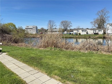 Enjoy coastal living with access to Nannaquaket Pond through - photo 8