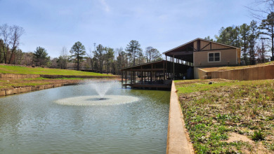 Waterfront Lot in Mallards Cove - photo 16