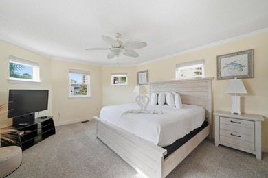 Introducing ''Aloha Cottage'' in Windancer Shores in Miramar - photo 29
