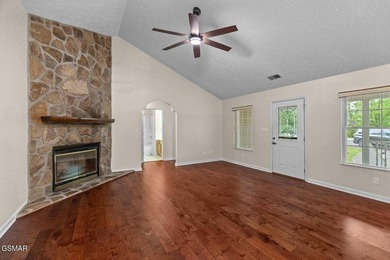 With an acceptable offer, the sellers will pay $20,000 towards - photo 9