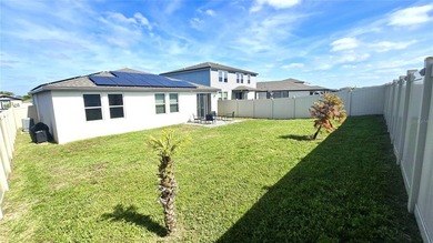 Short Sale. - PRICED TO SELL! Welcome to this 2022-built - photo 29