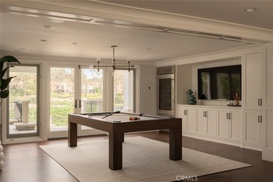 2 Royal Saint George Rd - photo 29