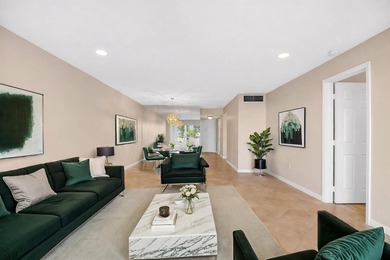 Finest location in Palm Beach County, ultra - private, 7- miles - photo 29