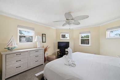 Introducing ''Aloha Cottage'' in Windancer Shores in Miramar - photo 30