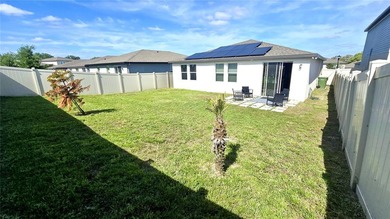 Short Sale. - PRICED TO SELL! Welcome to this 2022-built - photo 30