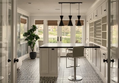 2 Royal Saint George Rd - photo 30