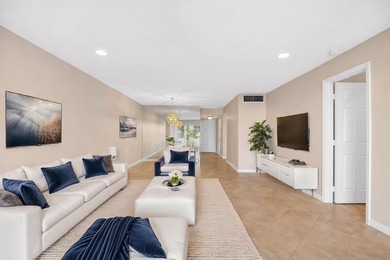 Finest location in Palm Beach County, ultra - private, 7- miles - photo 30