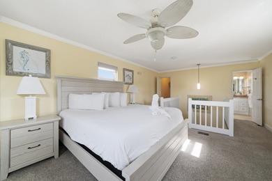 Introducing ''Aloha Cottage'' in Windancer Shores in Miramar - photo 31