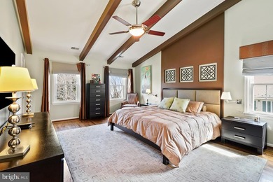 Rarely available 5BR/4.5BA Colonial offering five bedrooms on - photo 31