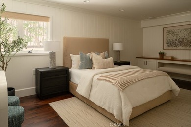 2 Royal Saint George Rd - photo 31