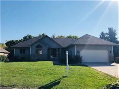 Clear Lake - Washington County Home Sale Pending in Forest Lake Minnesota