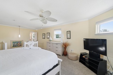 Introducing ''Aloha Cottage'' in Windancer Shores in Miramar - photo 32