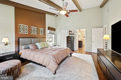 Rarely available 5BR/4.5BA Colonial offering five bedrooms on - photo 32