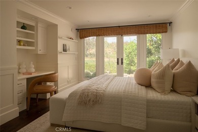 2 Royal Saint George Rd - photo 32