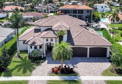 Sun, Sun, Sun! Sought after Southwest Exposure Luxury Waterfront - photo 2