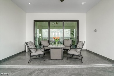 A Rare Waterfront Gem in North Fort Myers! Tucked away in the - photo 33