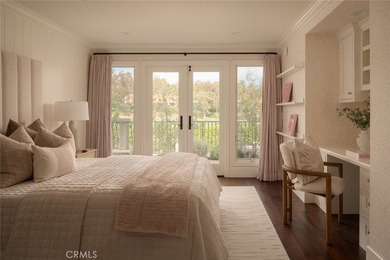 2 Royal Saint George Rd - photo 33