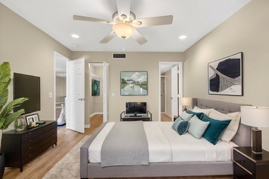 Finest location in Palm Beach County, ultra - private, 7- miles - photo 33