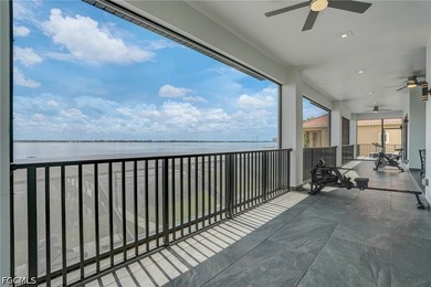 A Rare Waterfront Gem in North Fort Myers! Tucked away in the - photo 34